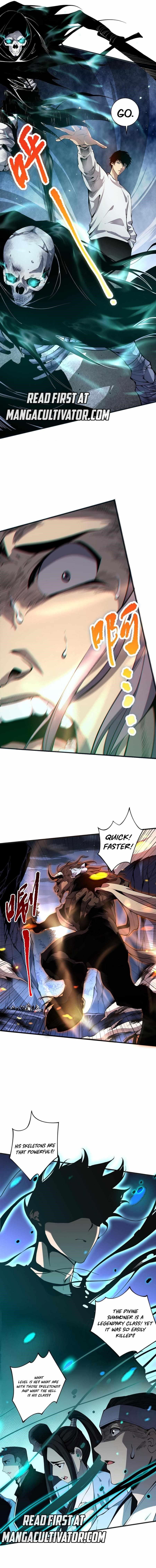 Chapter 21 (Image 4)