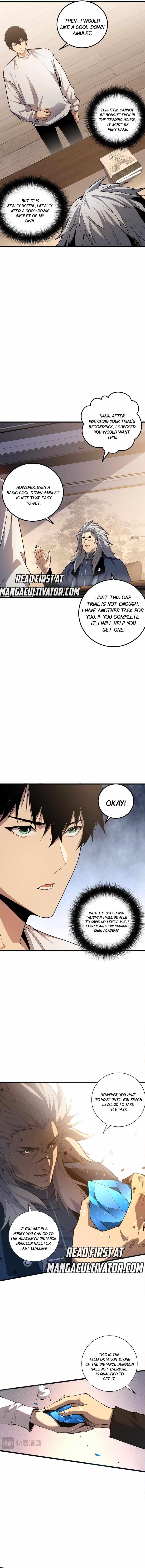 Chapter 21 (Image 12)