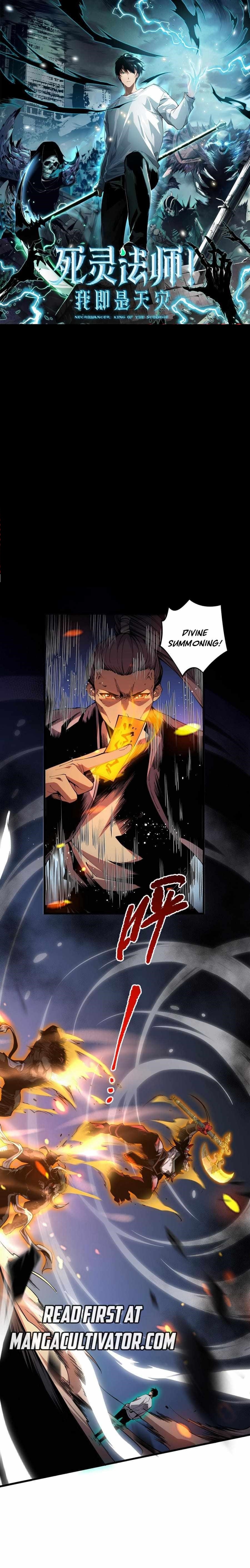 Chapter 21 (Image 1)