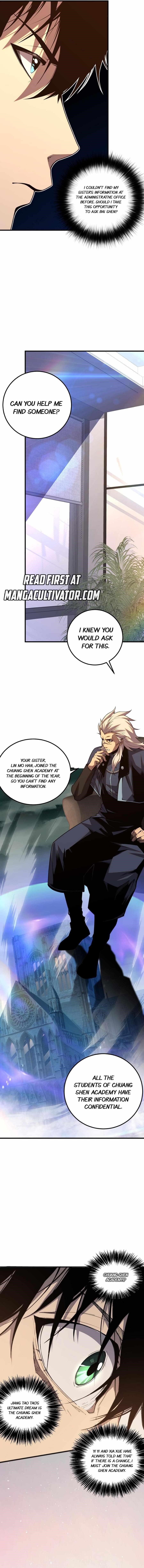 Chapter 21 (Image 10)