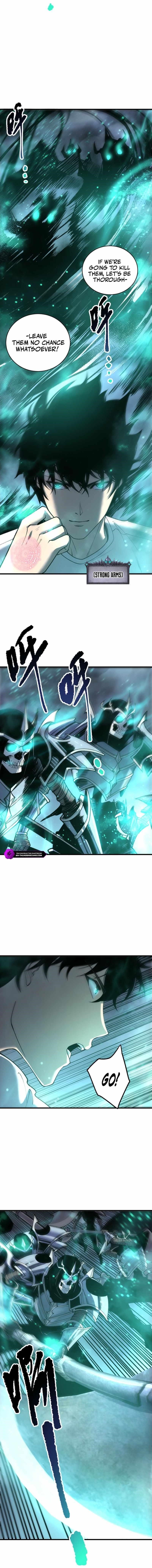 Chapter 213 (Image 7)