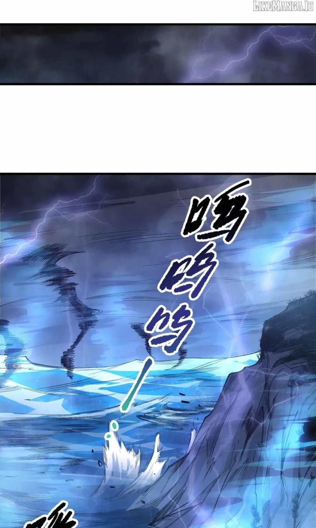 Chapter 215 (Image 39)