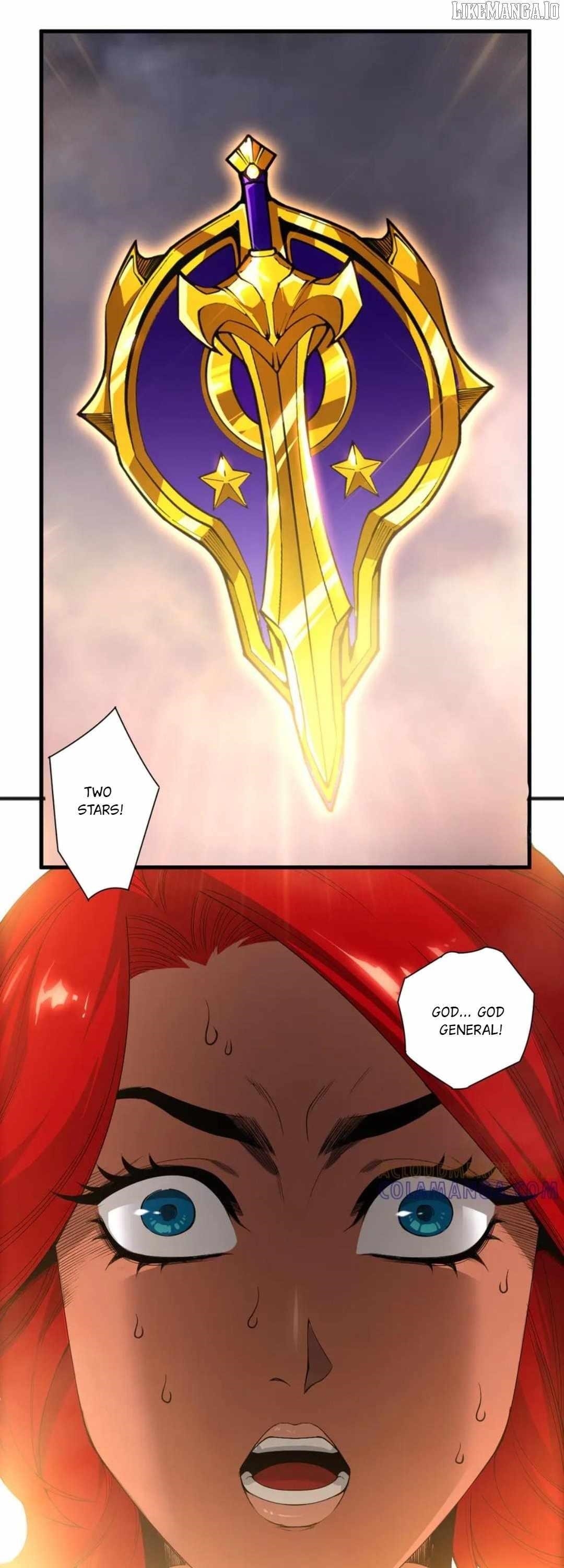 Chapter 215 (Image 21)