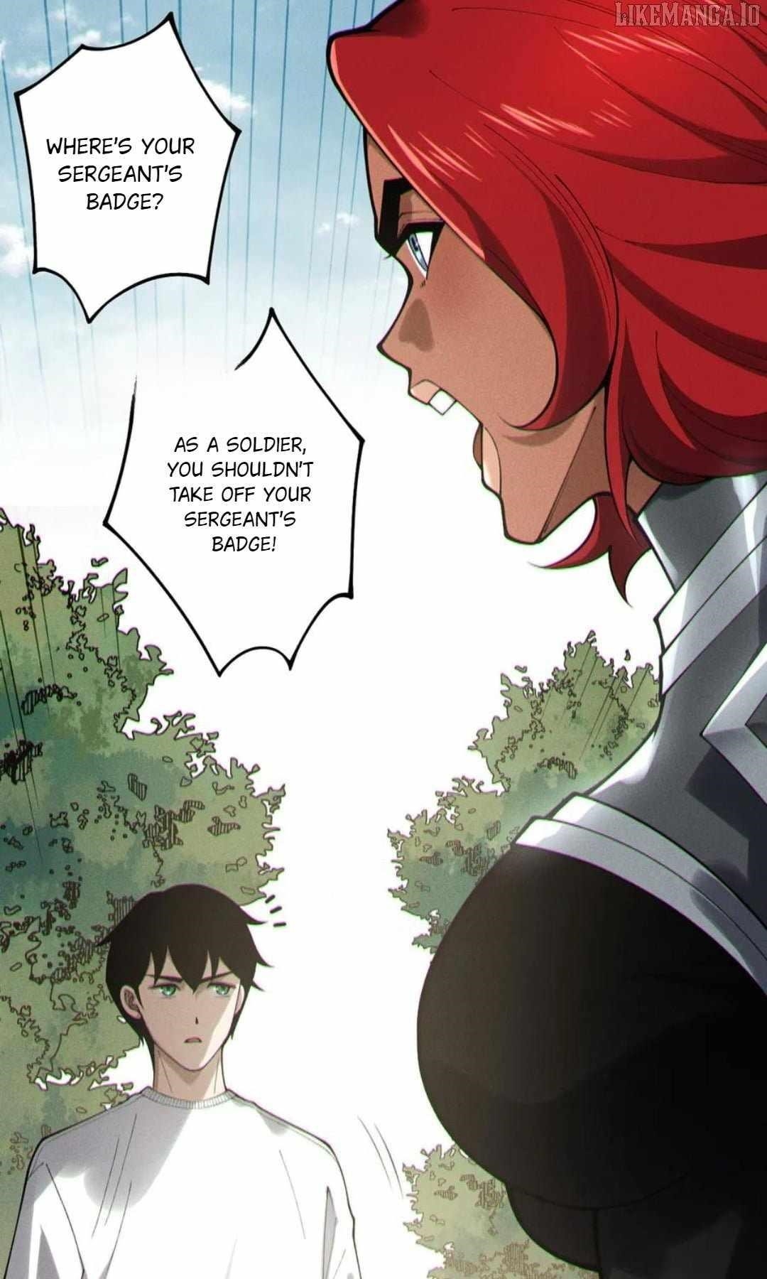 Chapter 215 (Image 19)