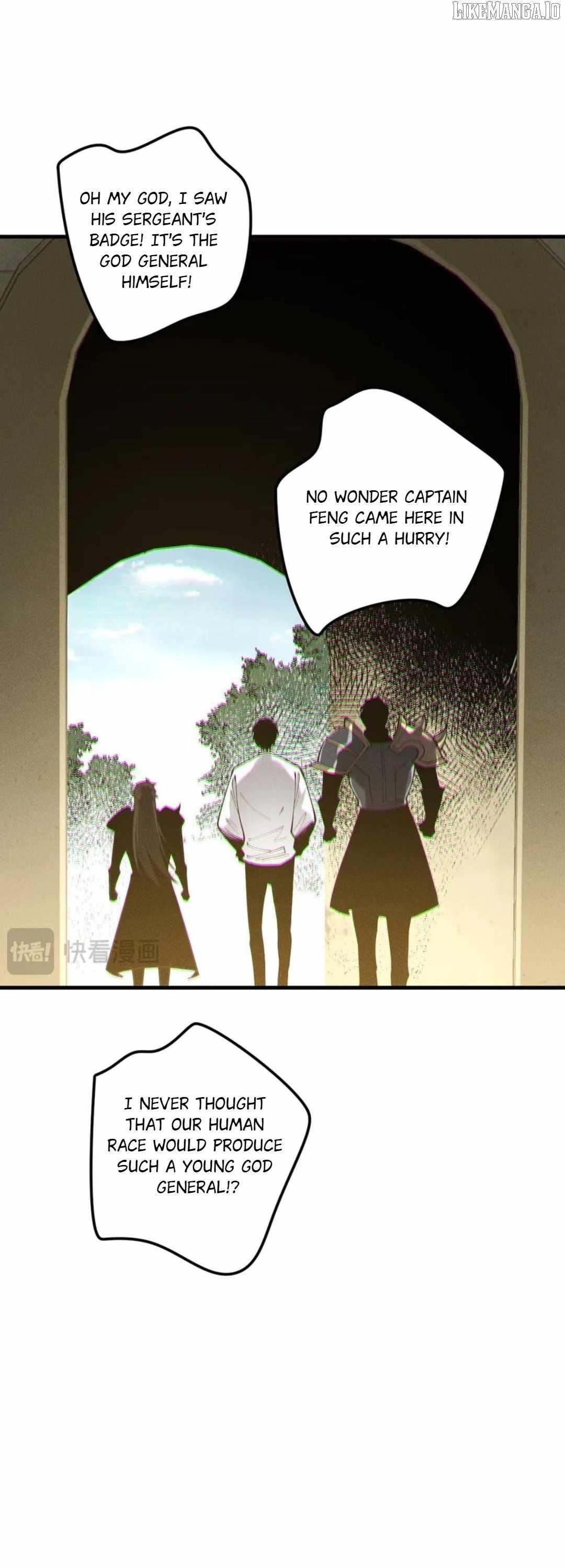 Chapter 215 (Image 34)