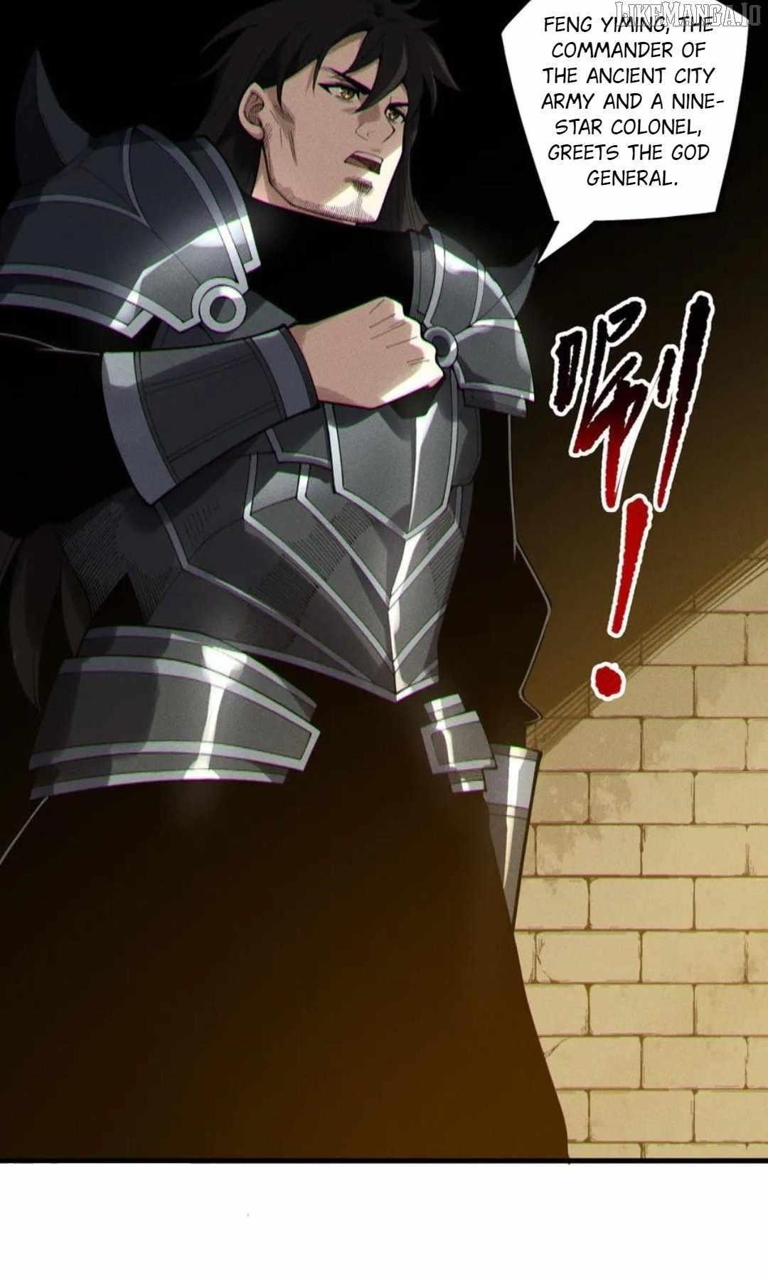 Chapter 215 (Image 29)