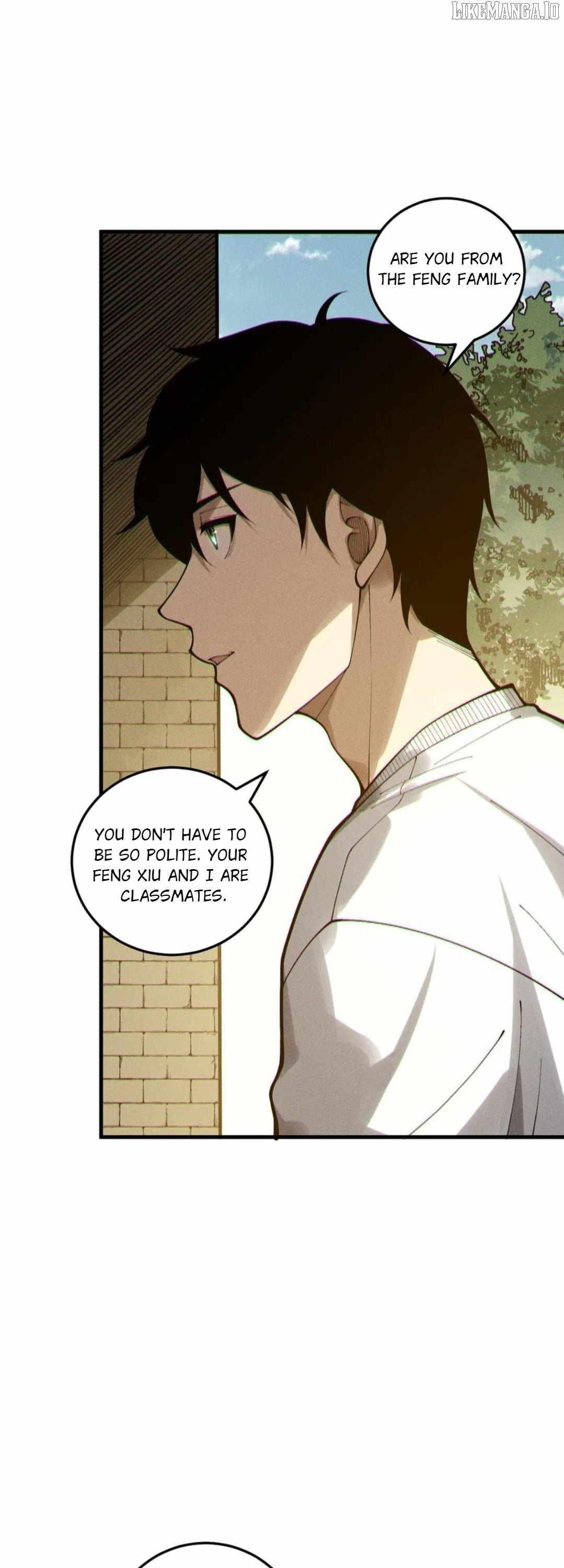 Chapter 215 (Image 30)