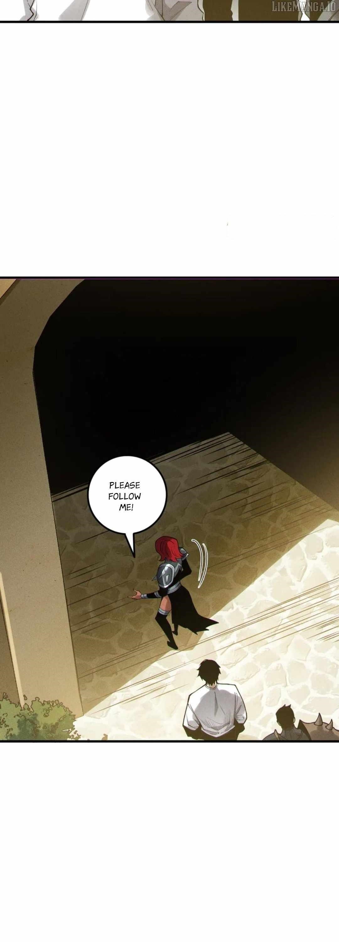 Chapter 215 (Image 26)