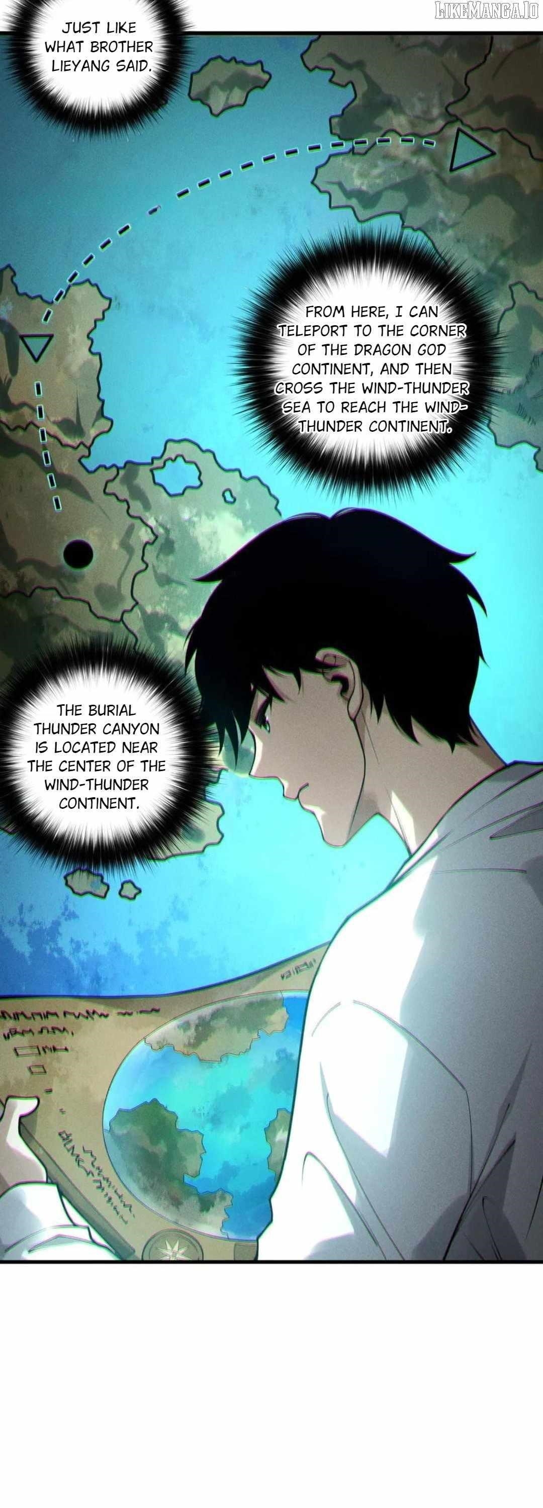 Chapter 215 (Image 32)