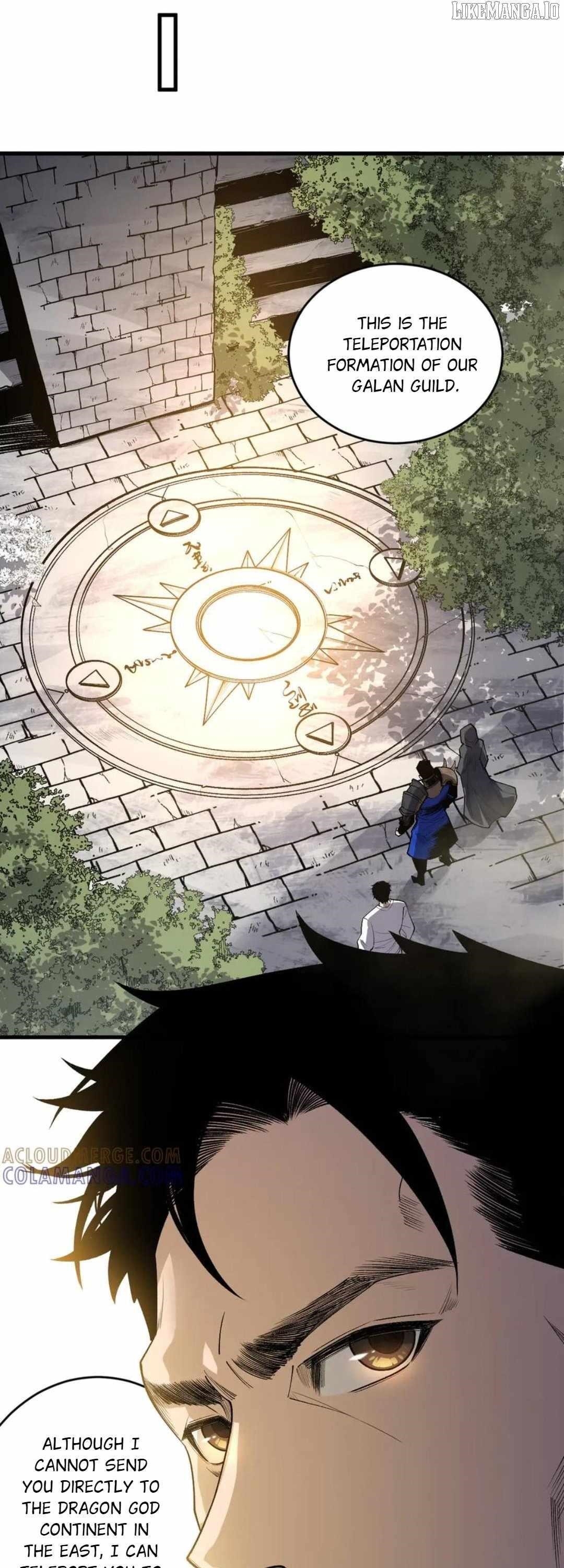 Chapter 215 (Image 6)