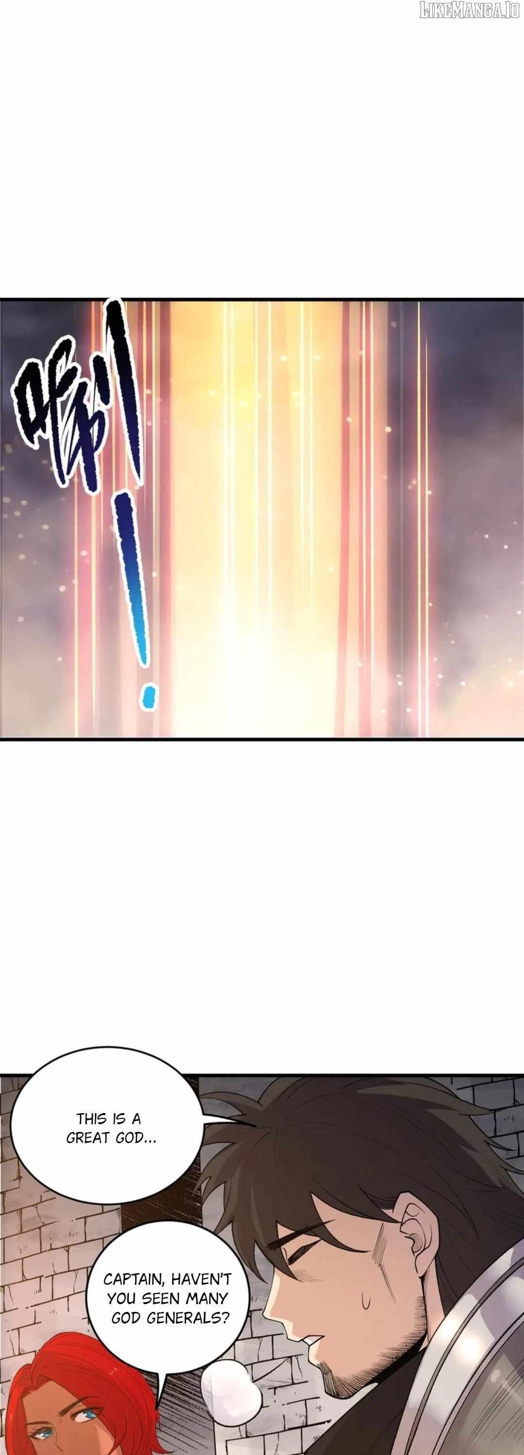 Chapter 215 (Image 36)
