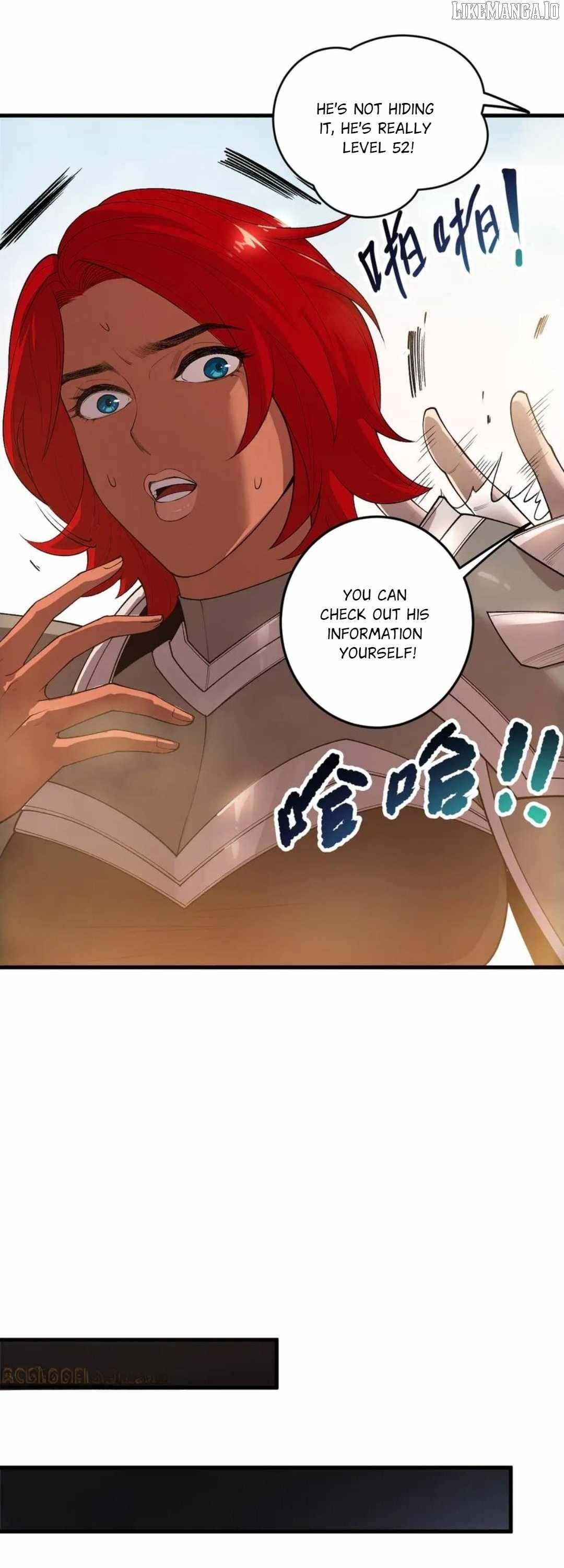 Chapter 215 (Image 38)