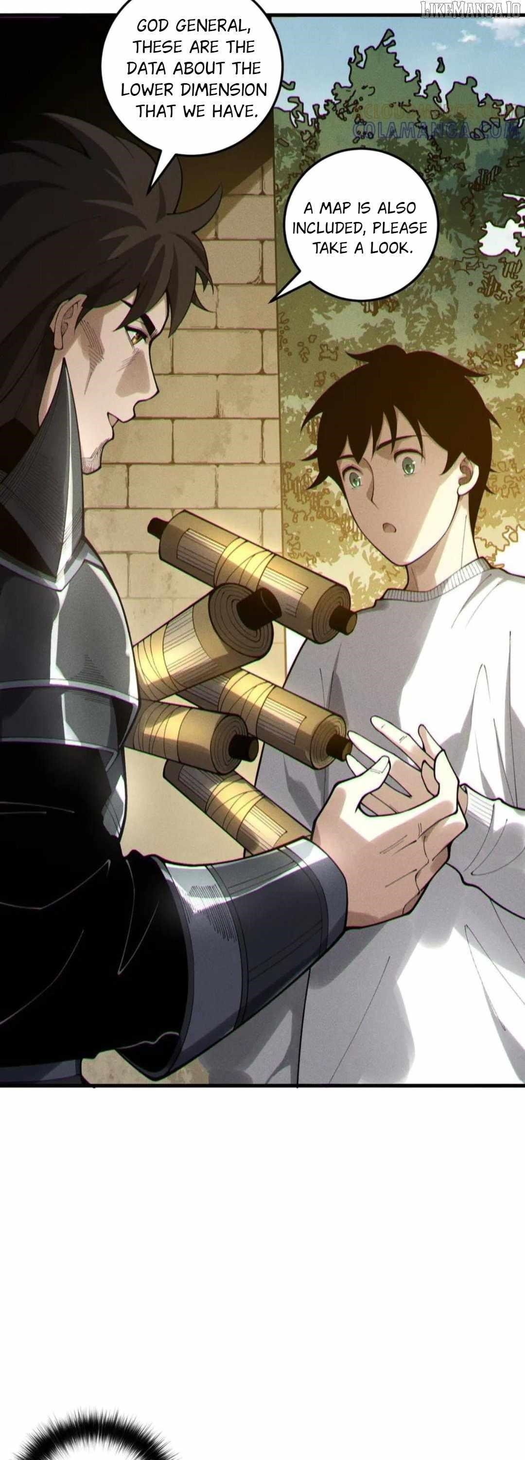 Chapter 215 (Image 31)