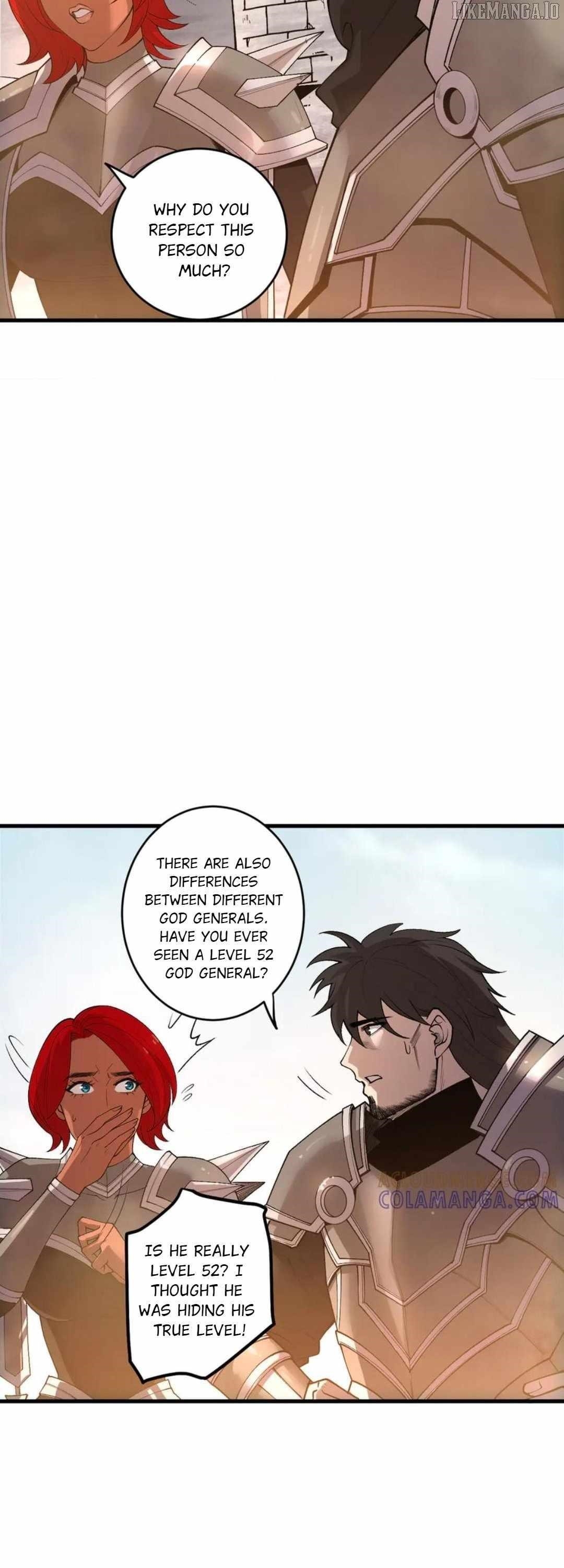 Chapter 215 (Image 37)