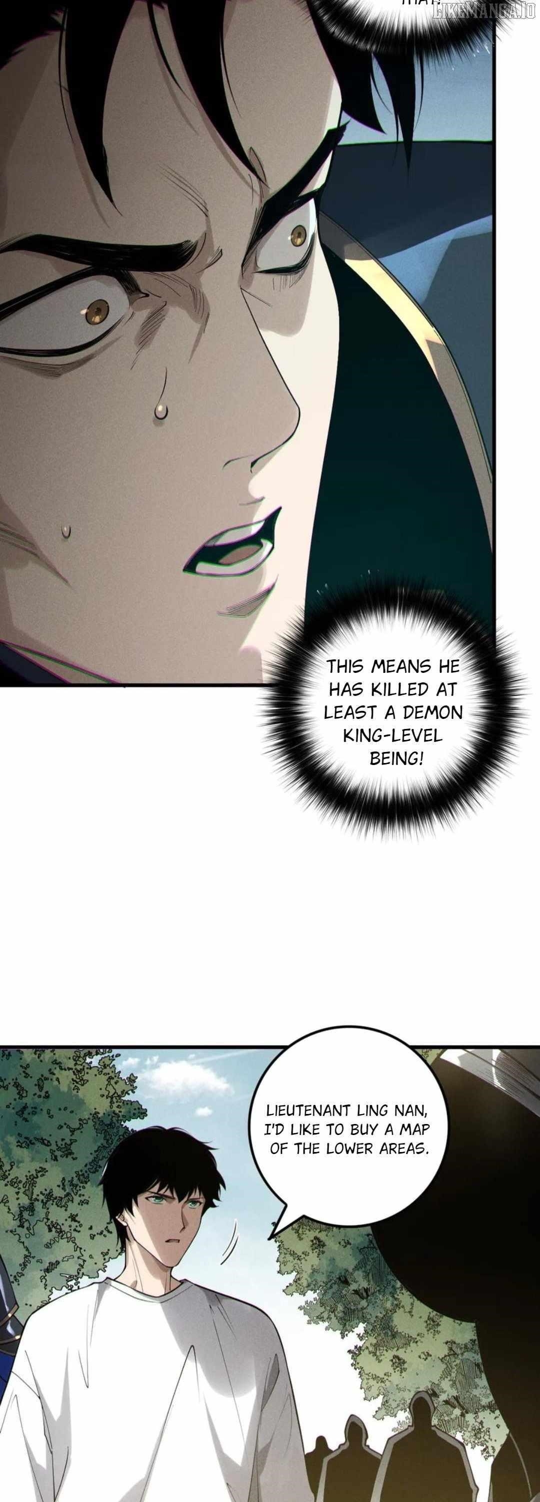 Chapter 215 (Image 25)