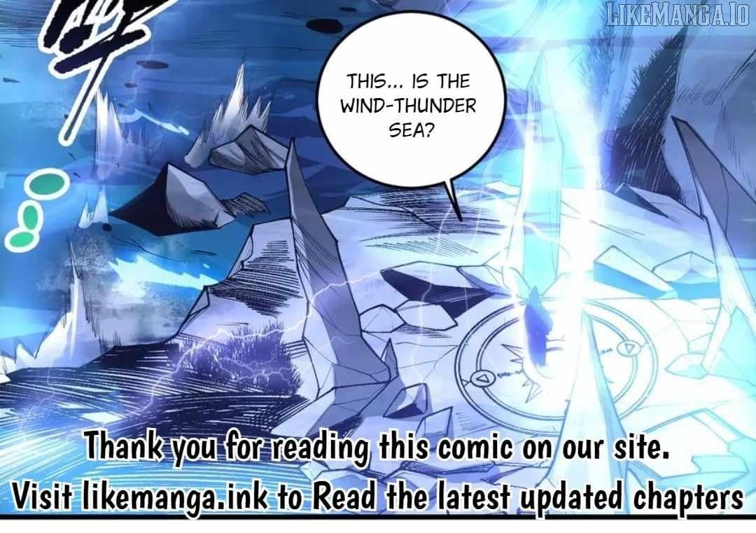 Chapter 215 (Image 40)