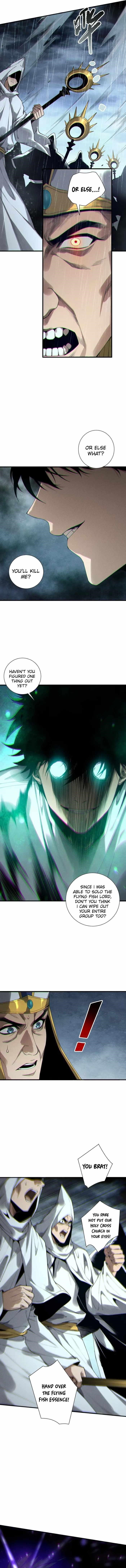 Chapter 216 (Image 8)