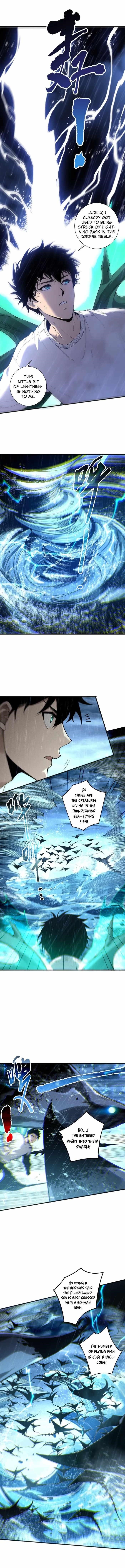 Chapter 216 (Image 2)