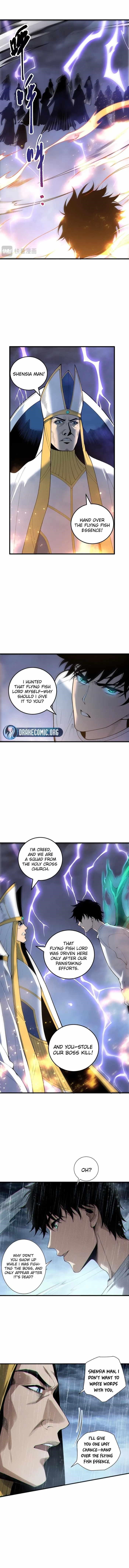 Chapter 216 (Image 7)