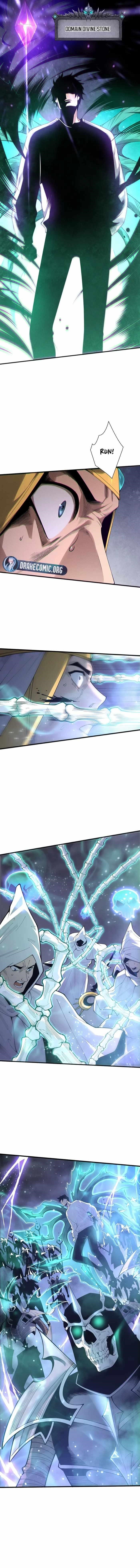 Chapter 216 (Image 9)