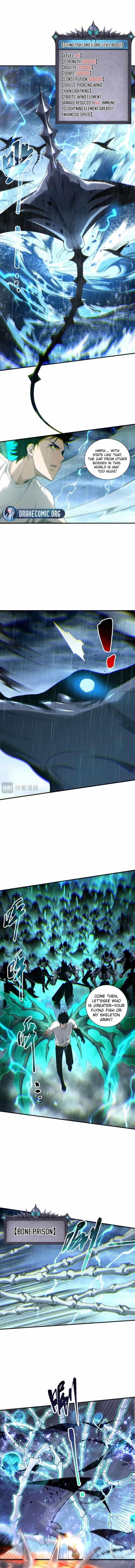 Chapter 216 (Image 3)