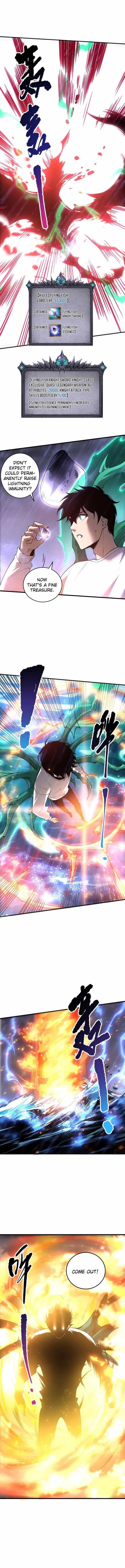 Chapter 216 (Image 6)