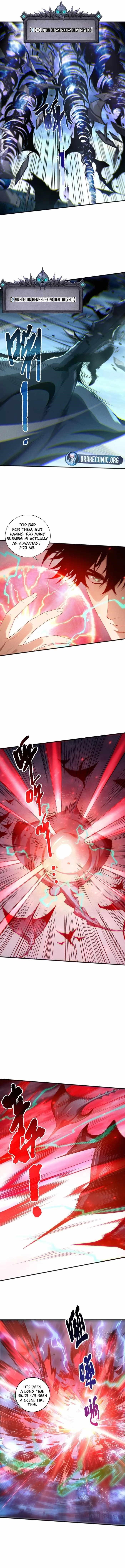 Chapter 216 (Image 5)