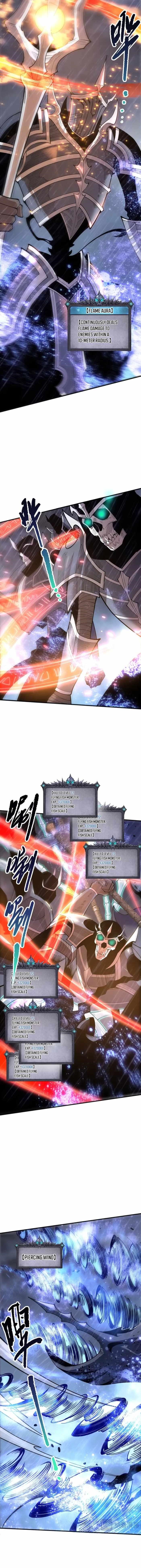 Chapter 216 (Image 4)