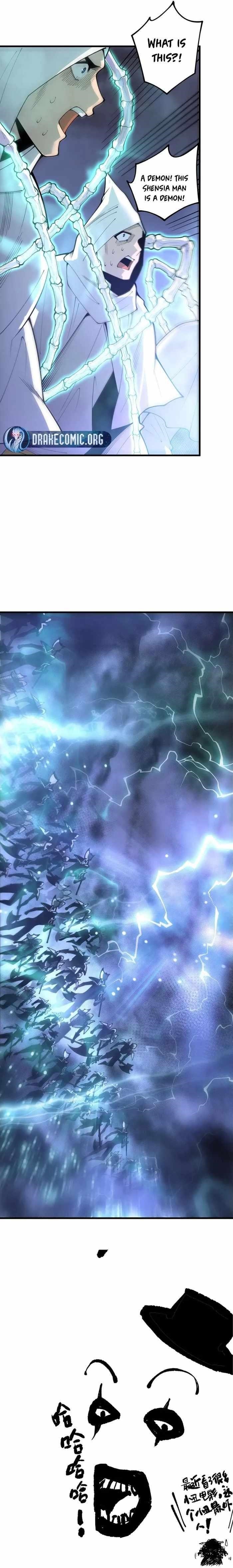 Chapter 216 (Image 10)