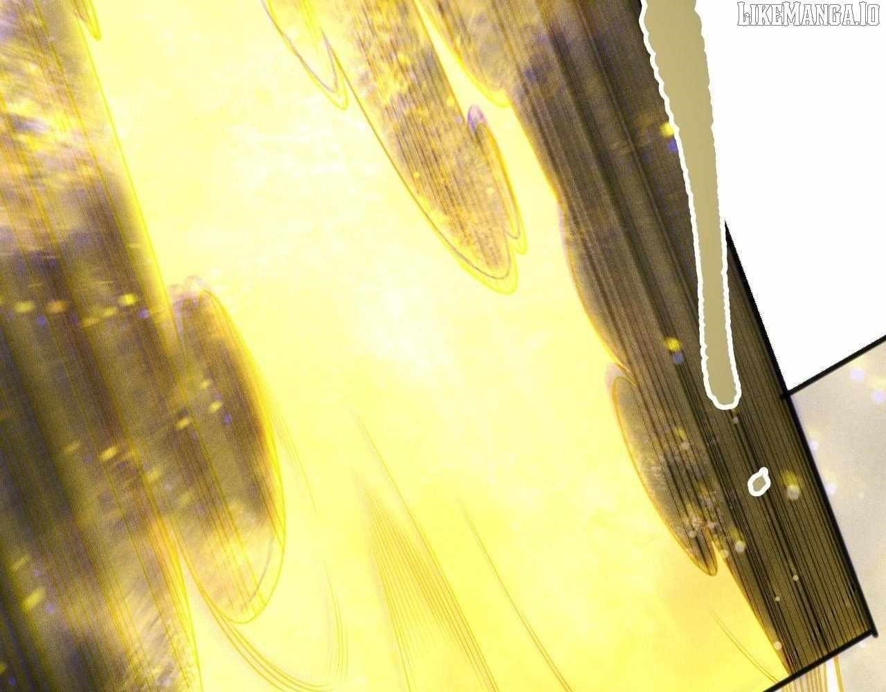 Chapter 217 (Image 108)