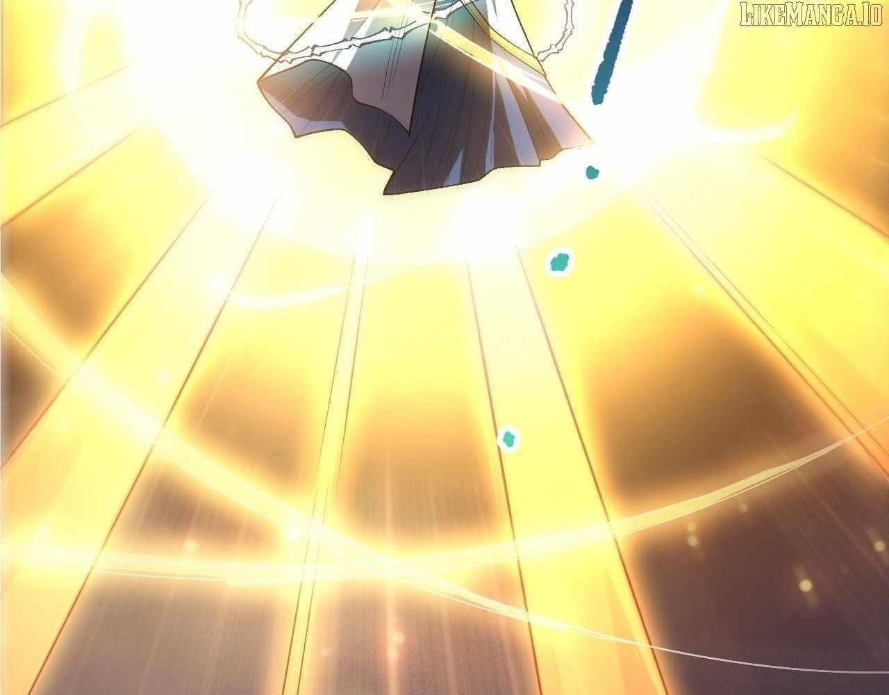 Chapter 217 (Image 8)