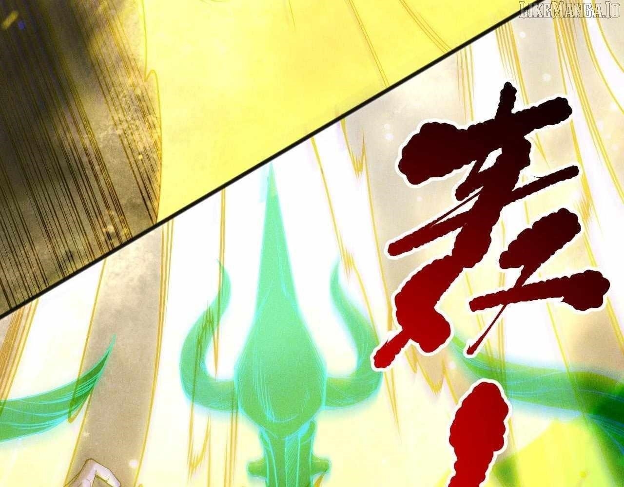 Chapter 217 (Image 109)