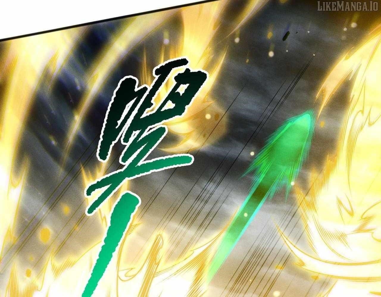 Chapter 217 (Image 116)