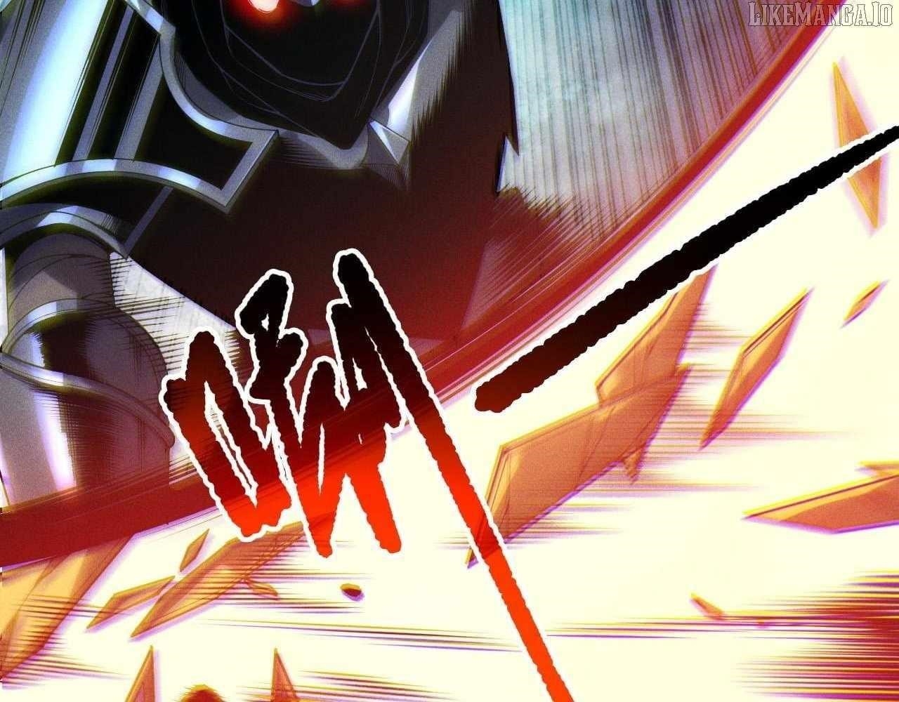 Chapter 217 (Image 17)