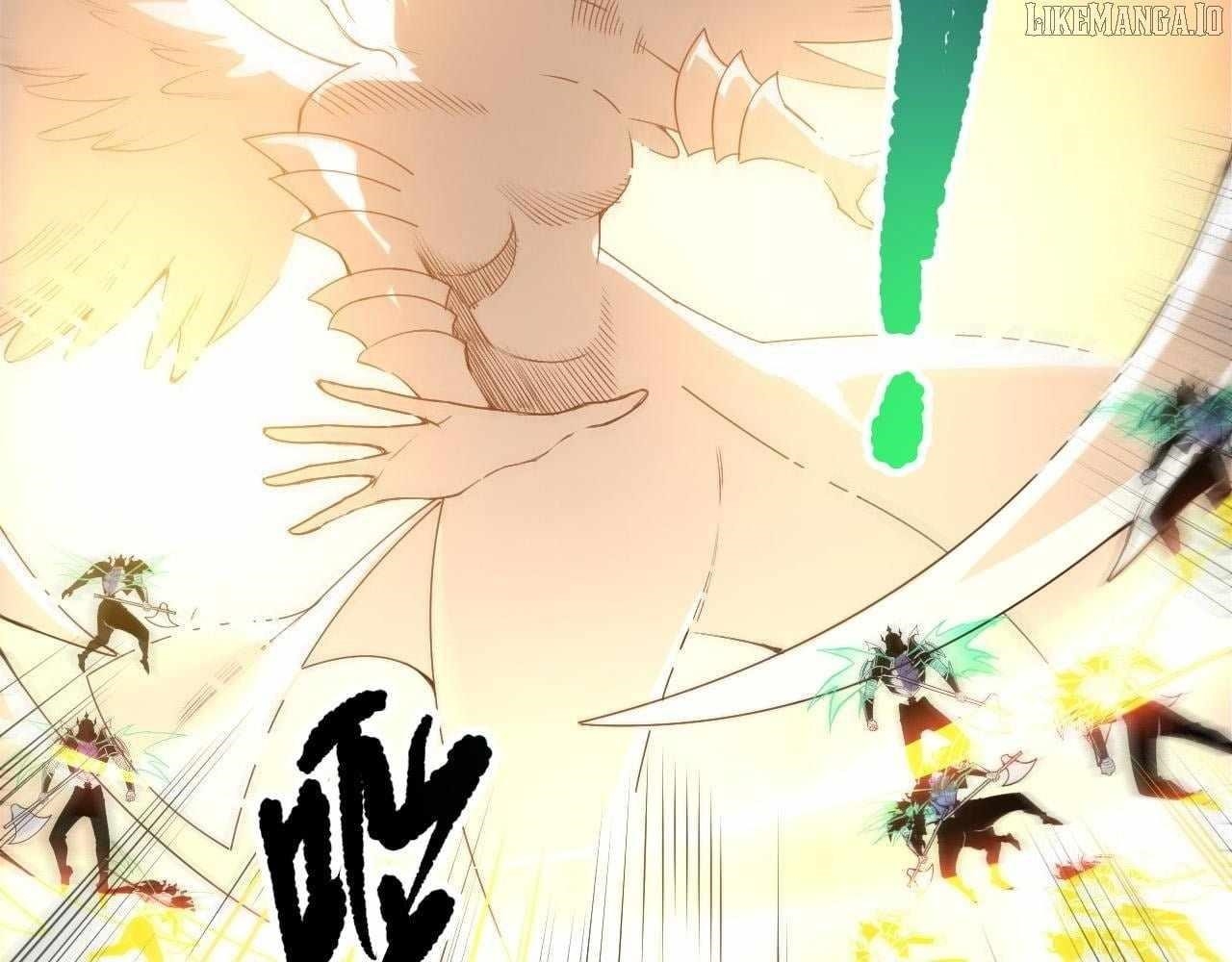 Chapter 217 (Image 142)