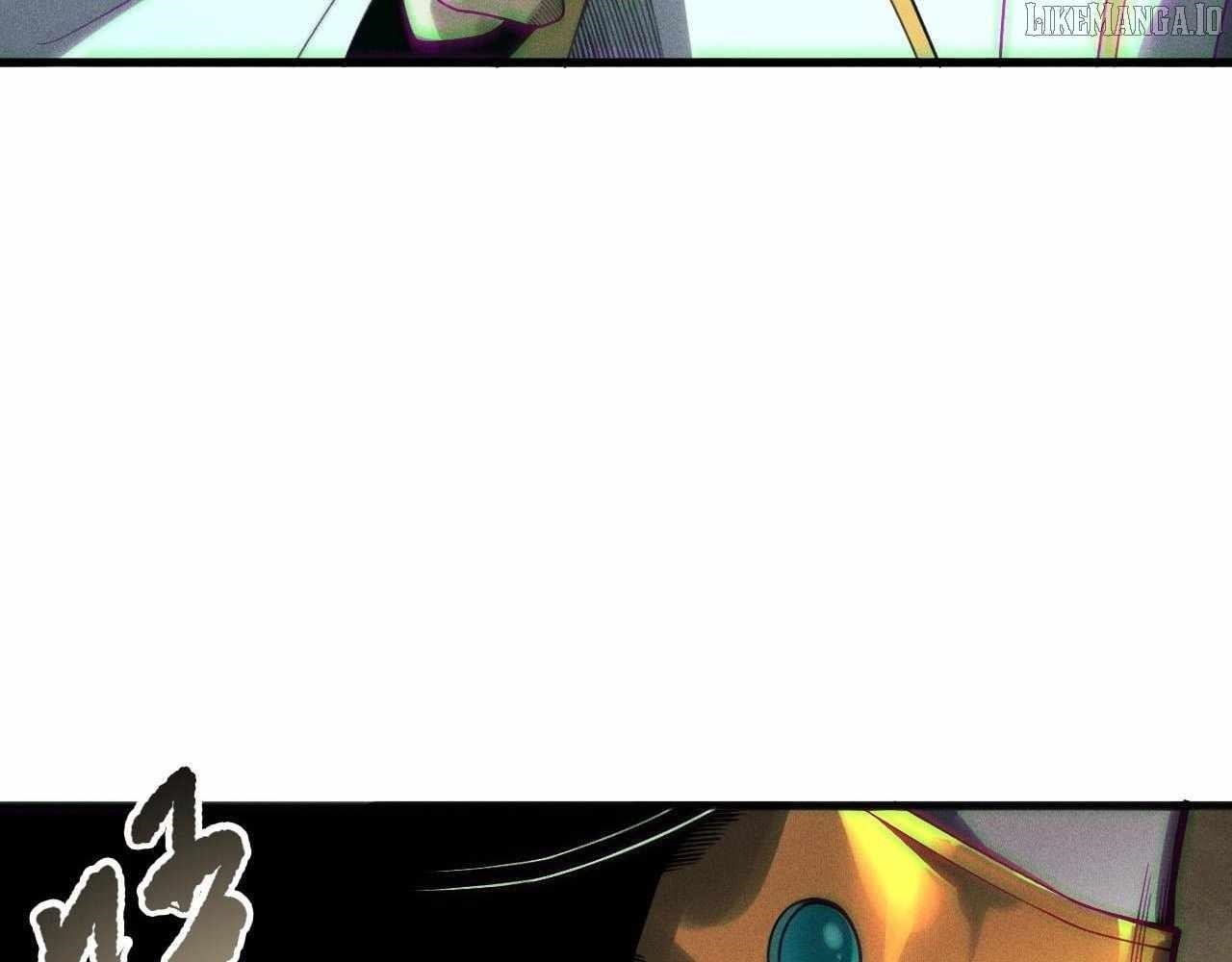 Chapter 217 (Image 33)