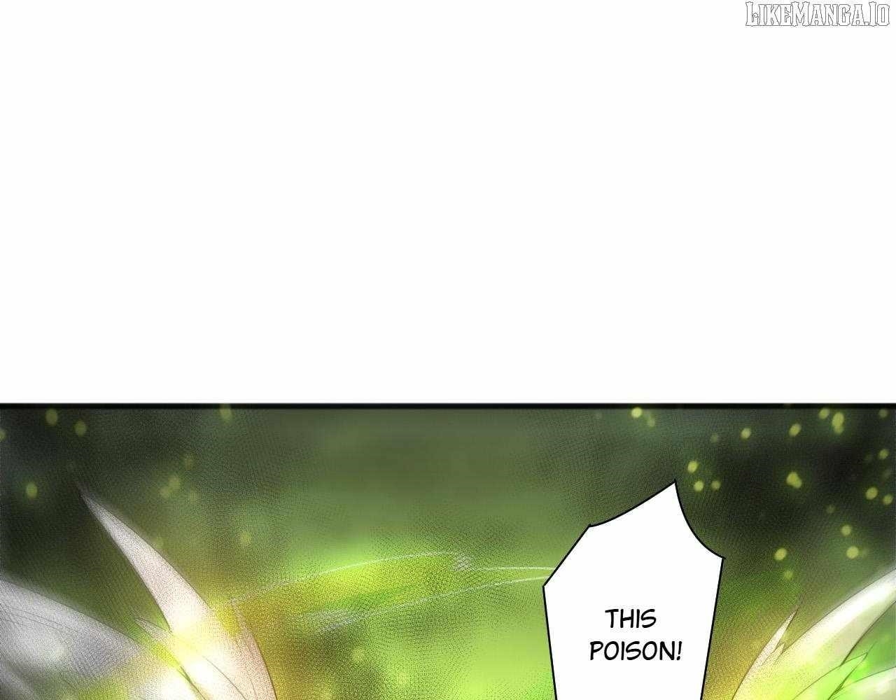 Chapter 217 (Image 147)