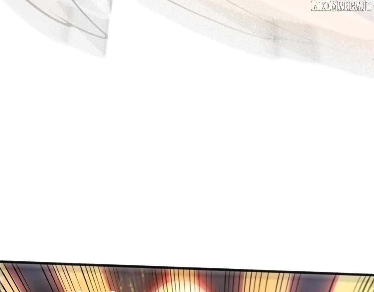 Chapter 217 (Image 82)