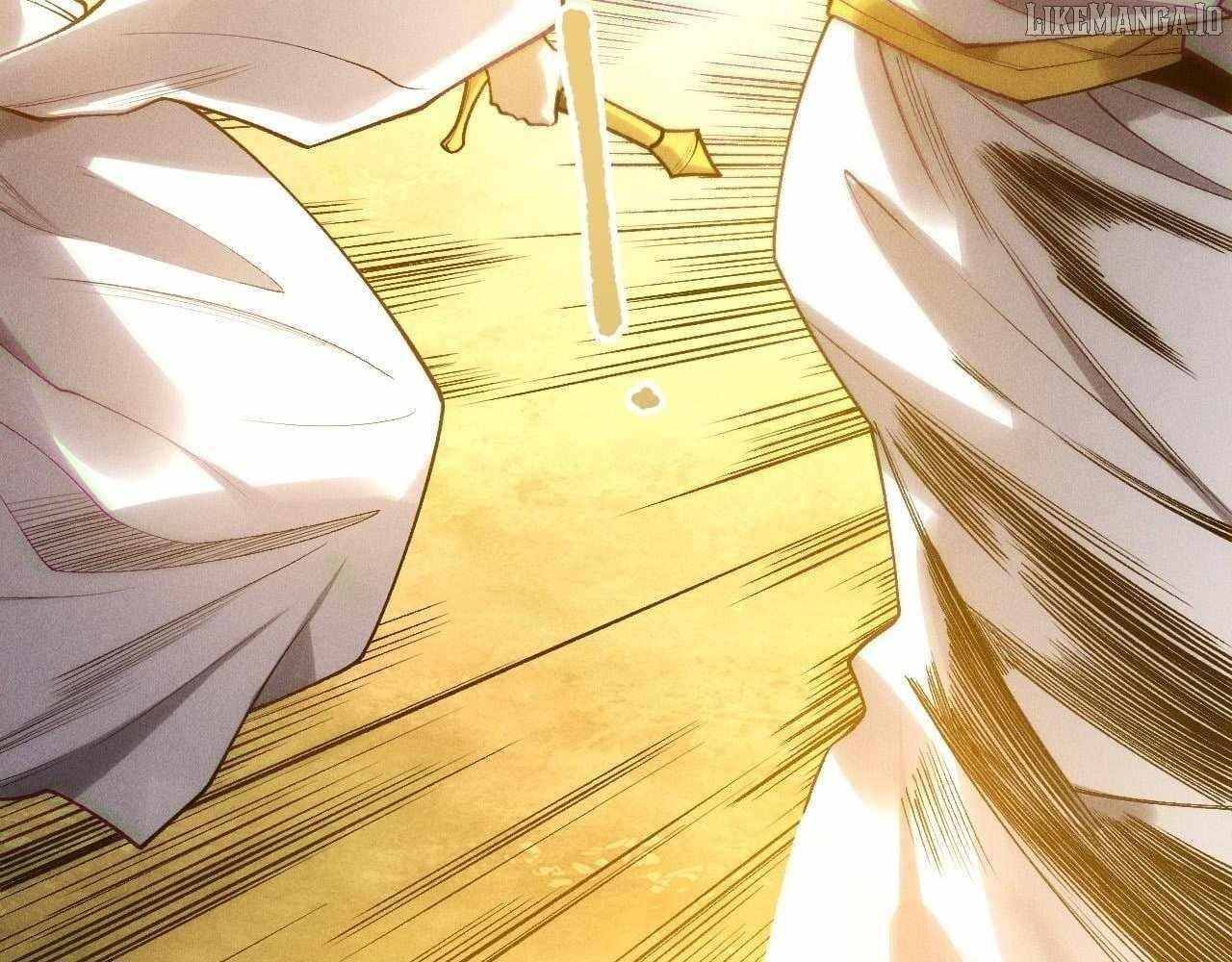 Chapter 217 (Image 45)