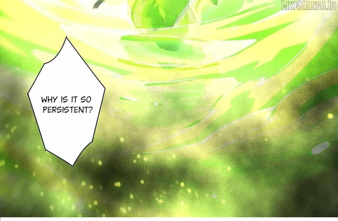 Chapter 217 (Image 149)