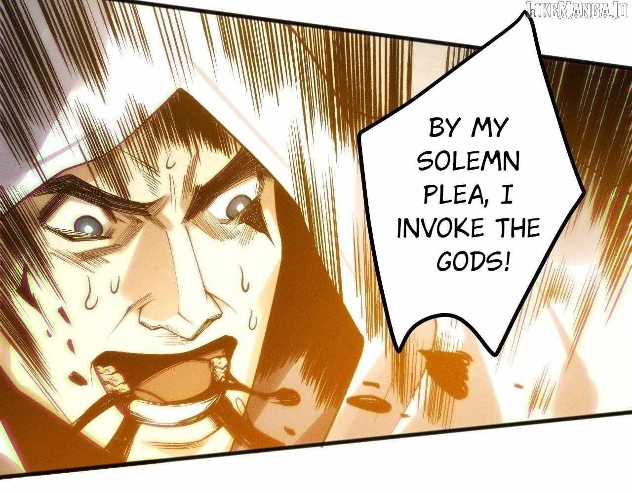 Chapter 217 (Image 47)