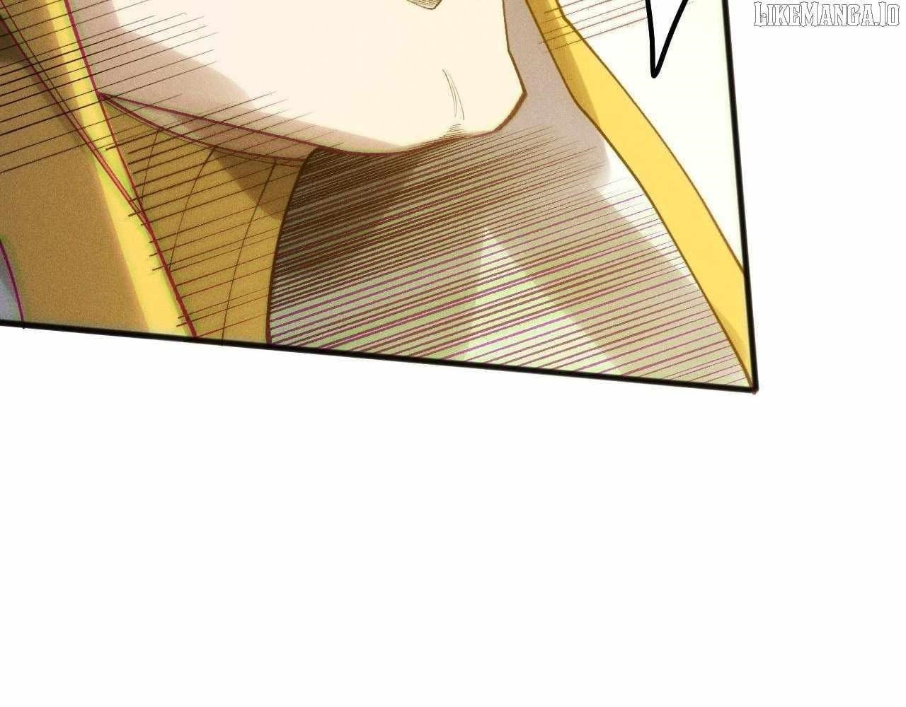 Chapter 217 (Image 58)