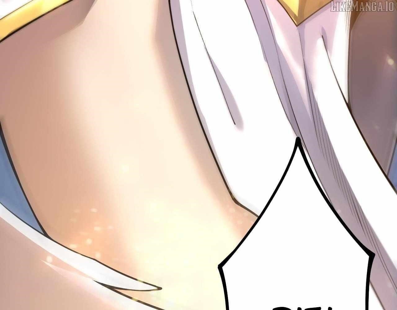 Chapter 217 (Image 80)