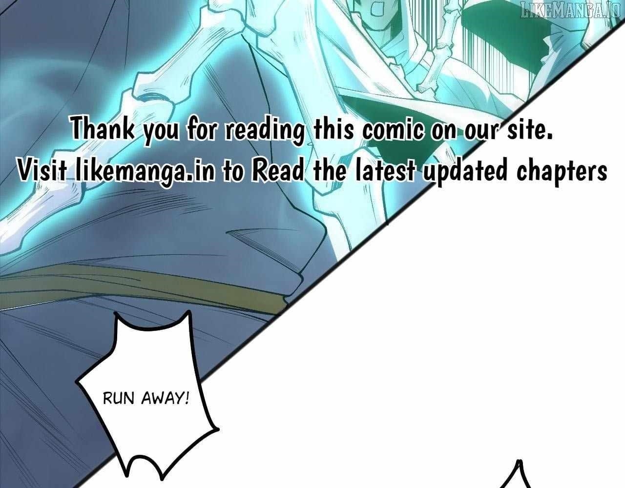 Chapter 217 (Image 2)