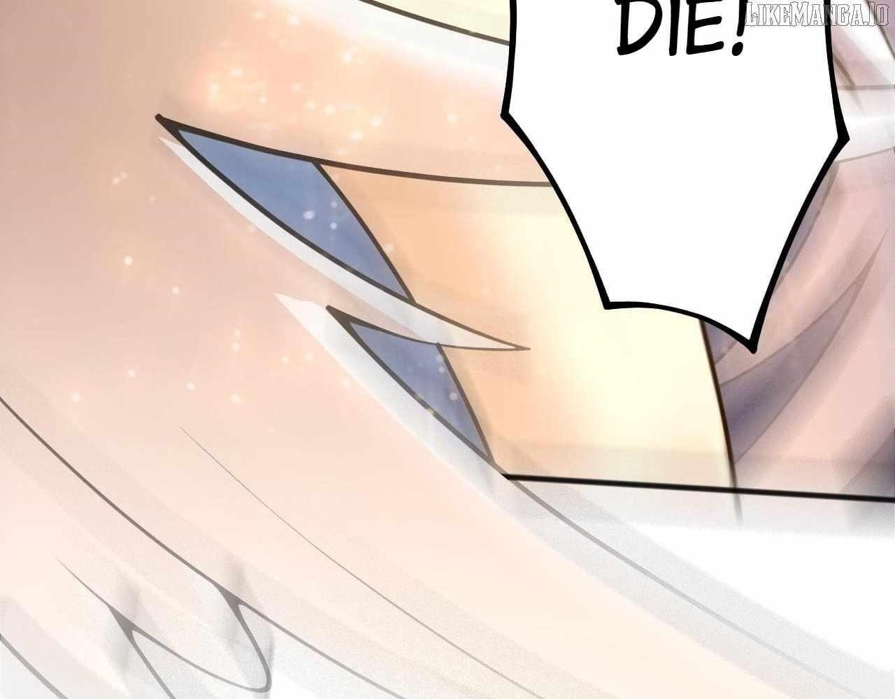 Chapter 217 (Image 81)