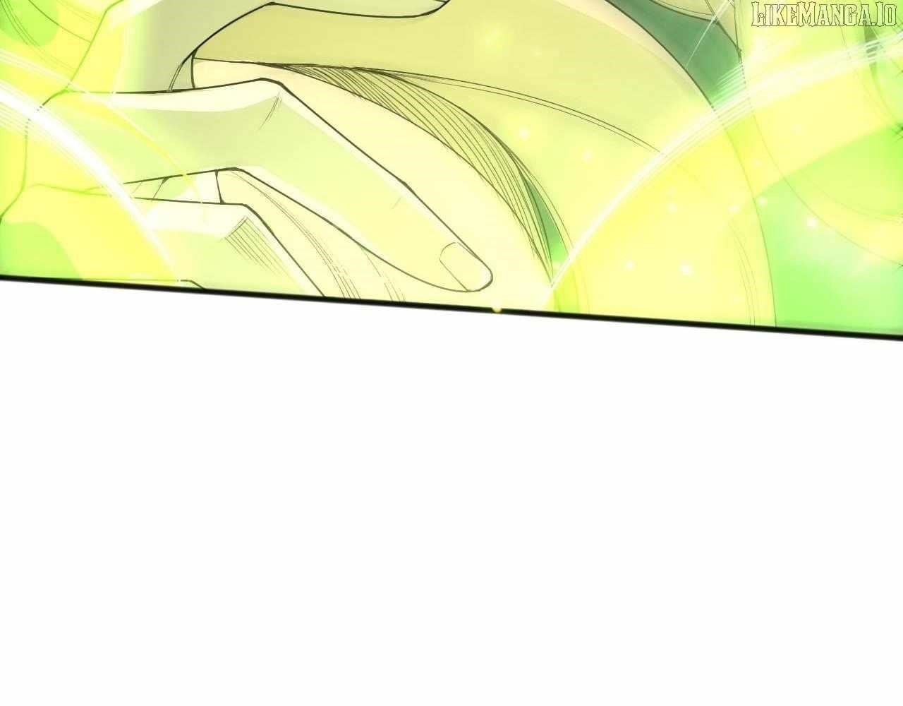 Chapter 217 (Image 140)