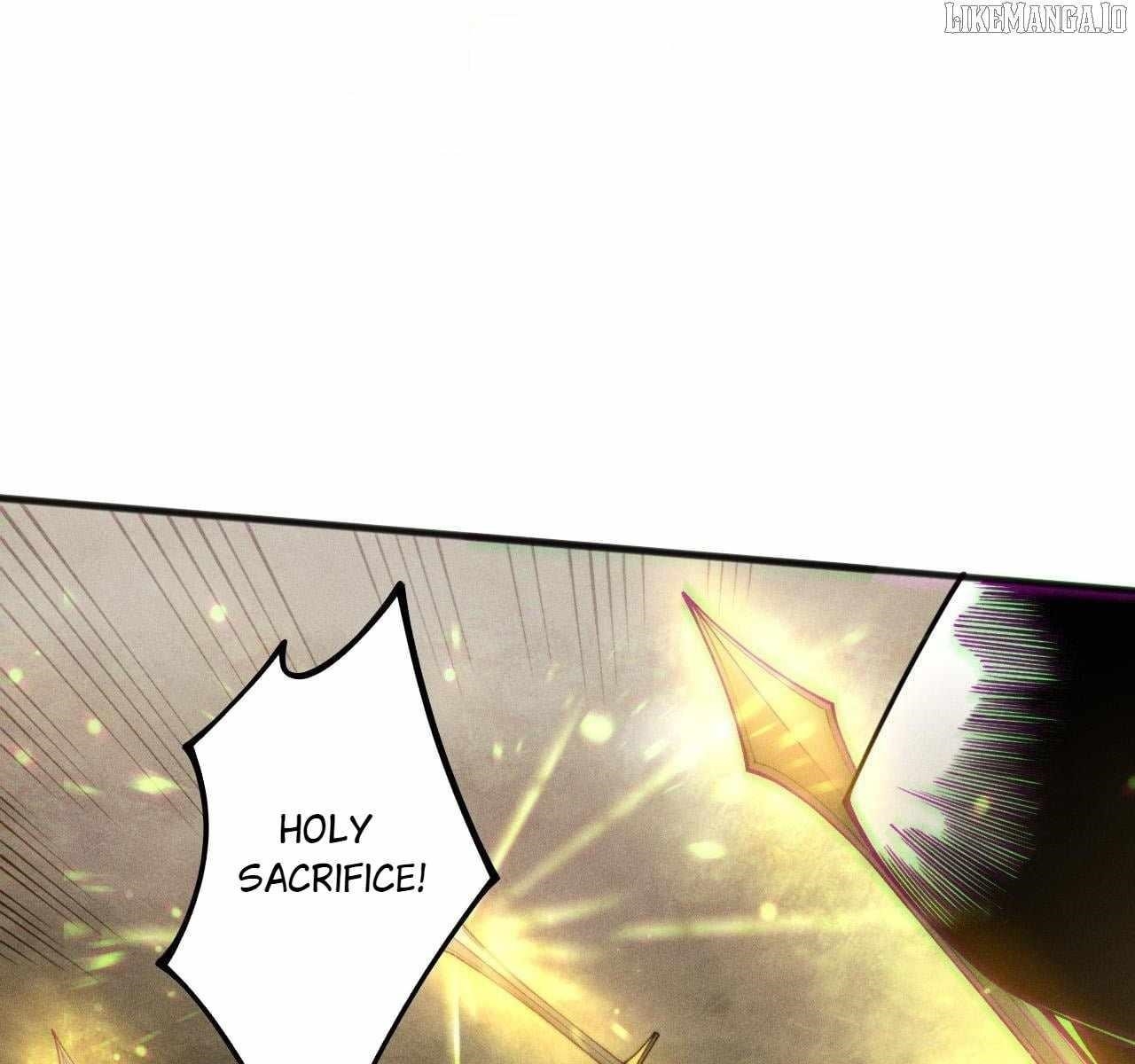 Chapter 217 (Image 39)