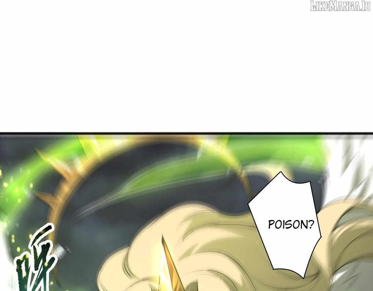 Chapter 217 (Image 136)