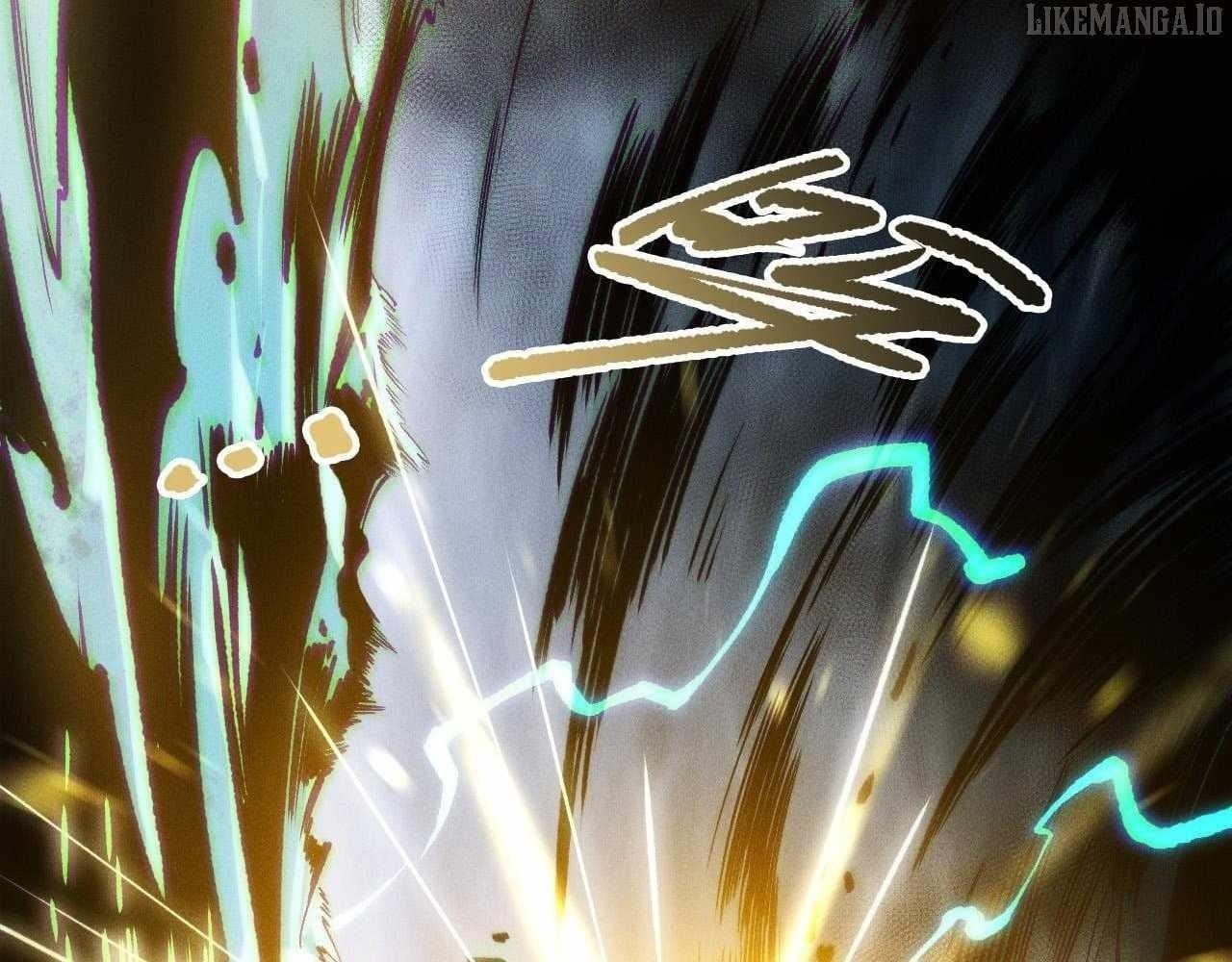 Chapter 217 (Image 49)