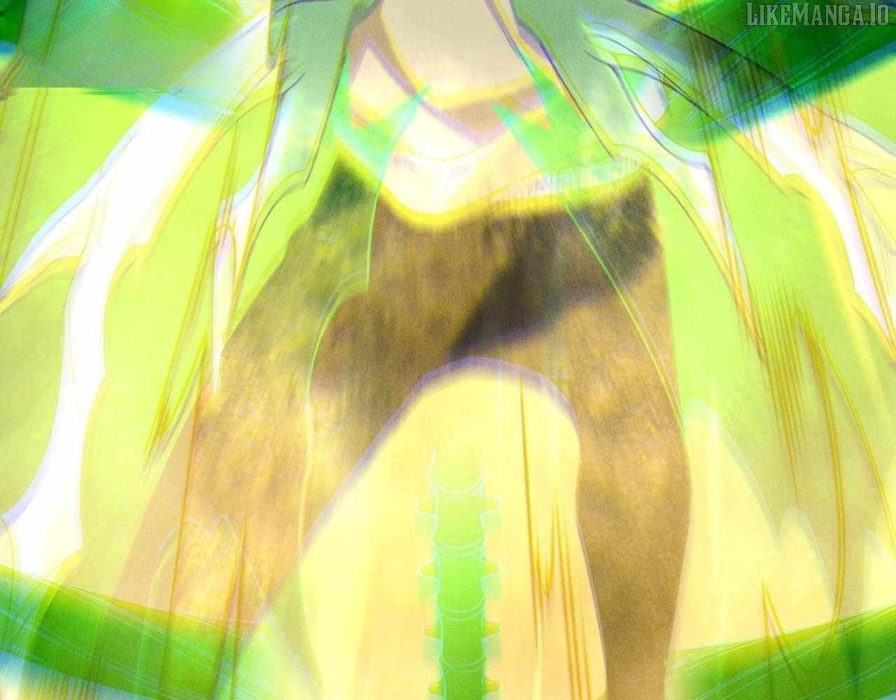 Chapter 217 (Image 111)